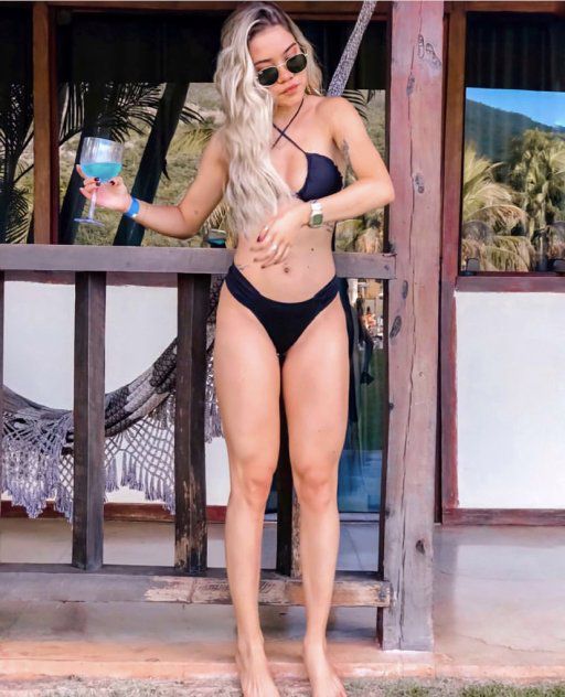 Joy🥰🥵💦👅